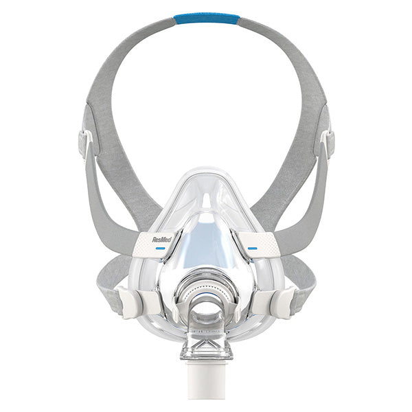 Full Face CPAP Masks