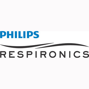 Philips Respironics