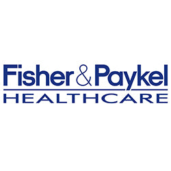 Fisher and Paykel