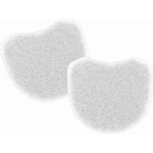 ResMed AirMini Filters for the AirMini Travel CPAP Machine (2 per Pack)