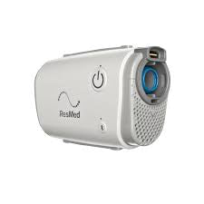 Airmini Travel CPAP by ResMed