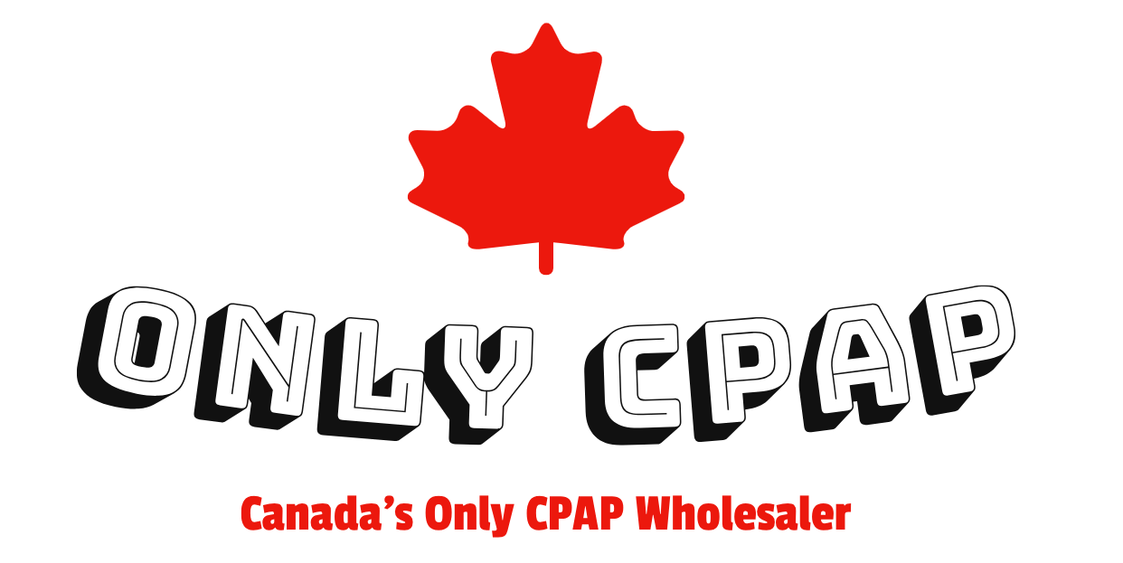 Cheapest CPAP Supplies in Canada Only CPAP