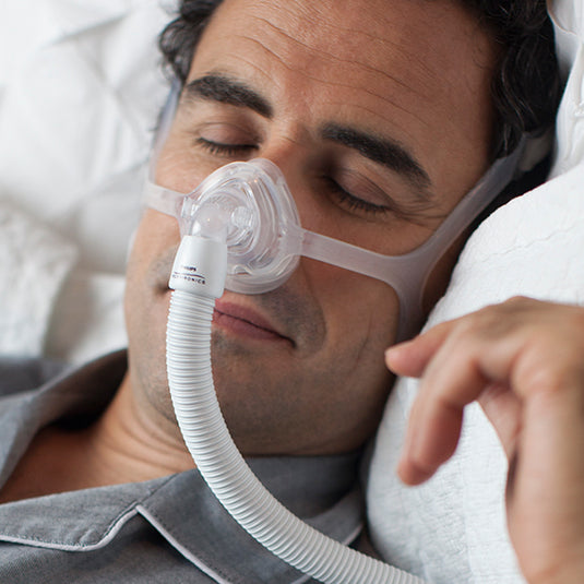 Cheapest CPAP Supplies in Canada – Only CPAP