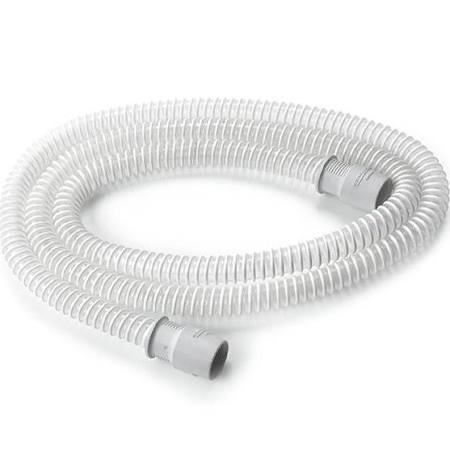 ResMed Slimline Tubing