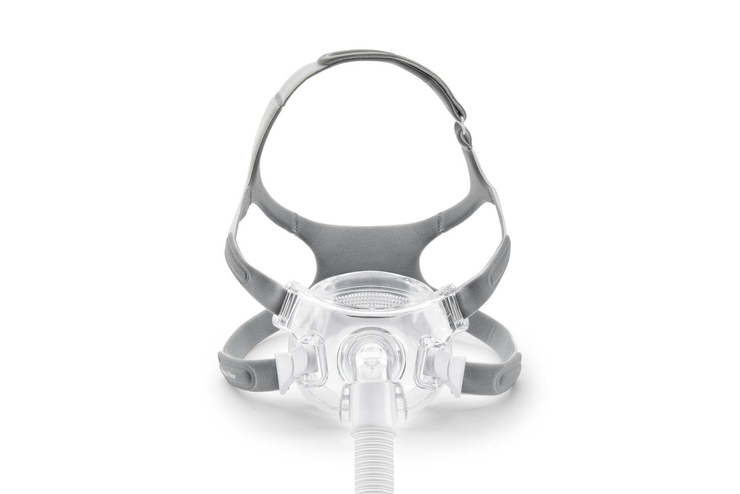 AmaraView Complete Mask System by Philips Respironics