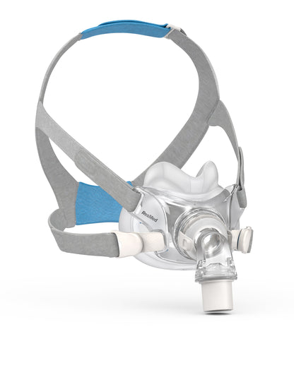 AirFit F30 Complete Mask System by ResMed