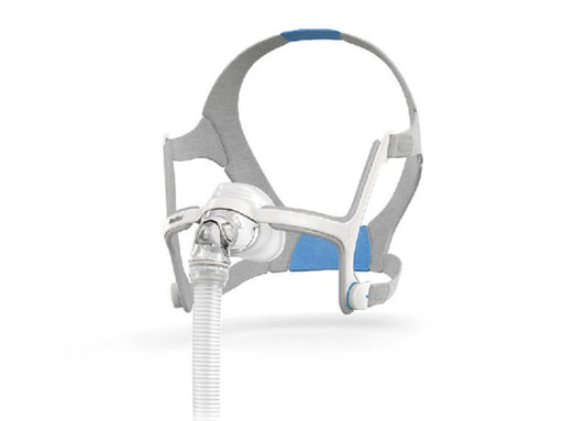 AirFit N20 Complete Mask System by ResMed