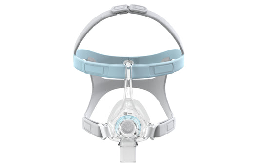 Eson 2 Complete Nasal Mask System by Fisher and Paykel