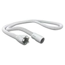 Heated Tubing for the Philips Respironics CPAP Machines