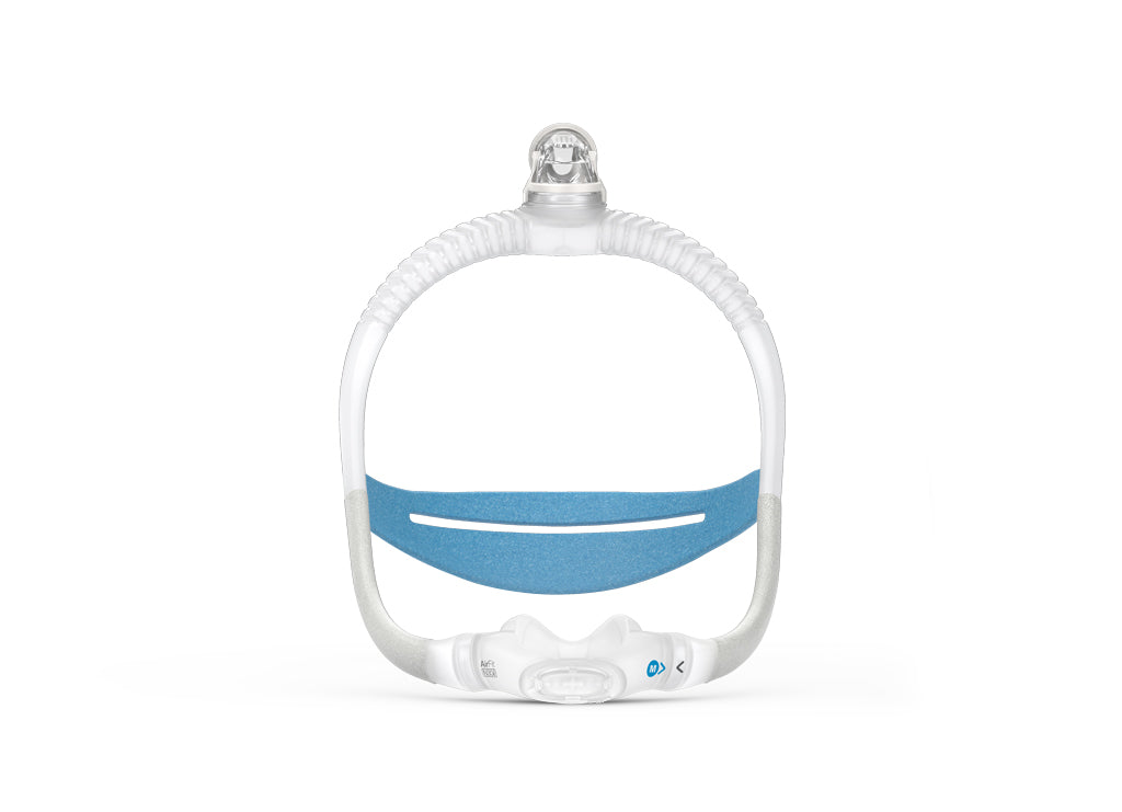 AirFit N30i Complete Mask System by ResMed