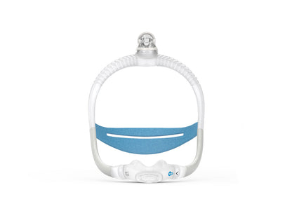 AirFit N30i Complete Mask System by ResMed