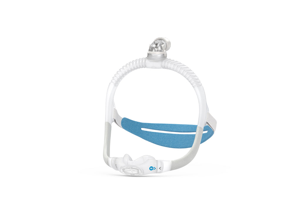 AirFit N30i Complete Mask System by ResMed