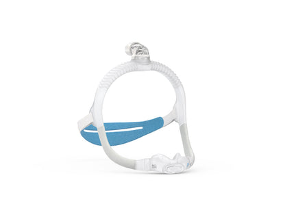 AirFit N30i Complete Mask System by ResMed