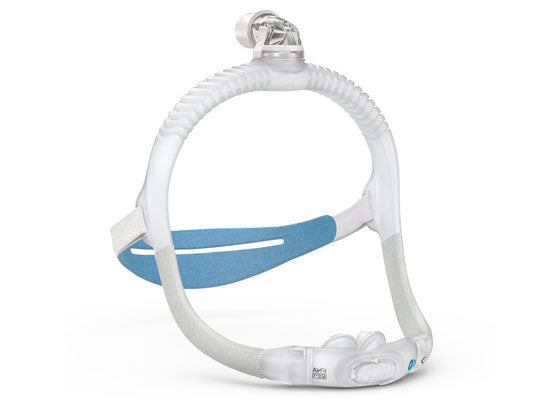 AirFit P30i Complete Mask System by ResMed