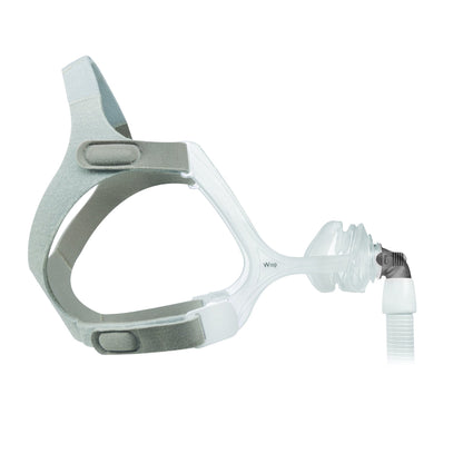 Wisp Complete Mask System by Philips Respironics