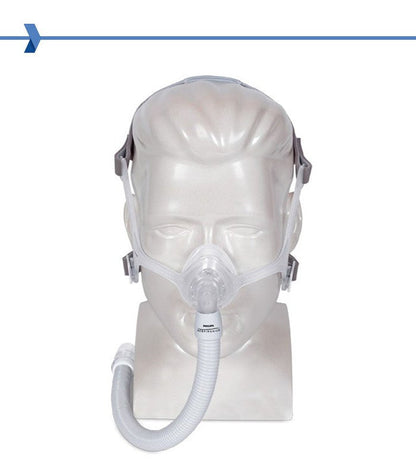 Wisp Complete Mask System by Philips Respironics