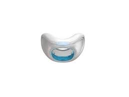 Evora Nasal Cushion by Fisher and Paykel