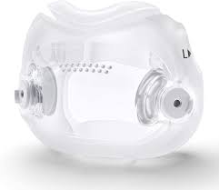 DreamWear Full Face Cushion by Philips Respironics