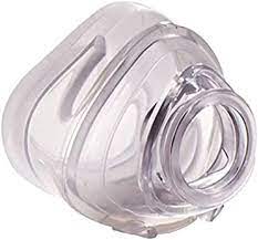 Wisp Cushion by Philips Respironics