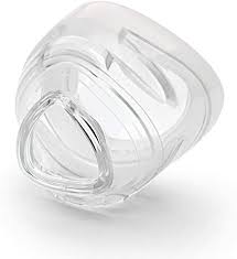 DreamWisp Nasal Mask Cushions by Philips Respironics