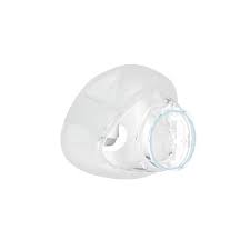 Eson 2 Nasal Cushion by Fisher and Paykel