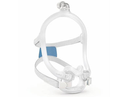 AirFit F30i  Complete Mask System by ResMed