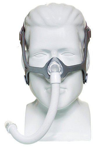 Wisp Complete Mask System by Philips Respironics