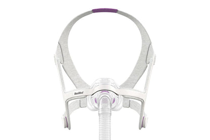 AirFit N20 for her complete mask system by ResMed