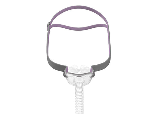 AirFit P10 For Her complete mask system by ResMed