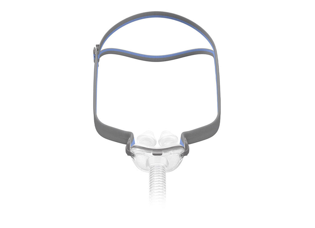 AirFit P10 Complete Mask System by ResMed