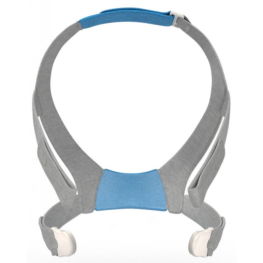 AirFit F30 headgear by ResMed