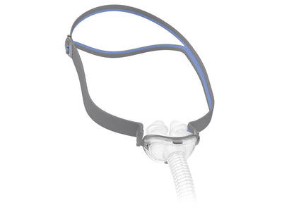 AirFit P10 Complete Mask System by ResMed