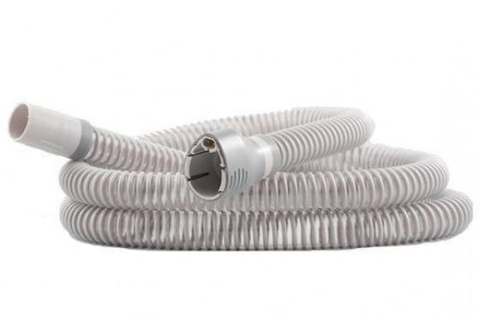 Fisher and Paykel ThermoSmart ICON Series Heated Tubing