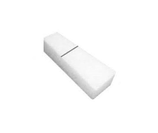 Fisher and Paykel ICON Filters (2-Pack)