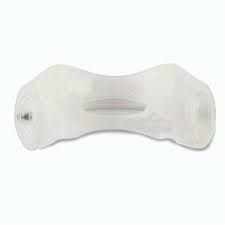 DreamWear Under-The-Nose Nasal Cushions by Philips Respironics