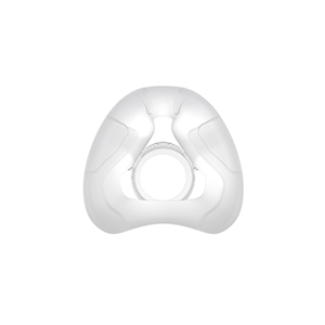 AirFit N20 Cushion by ResMed