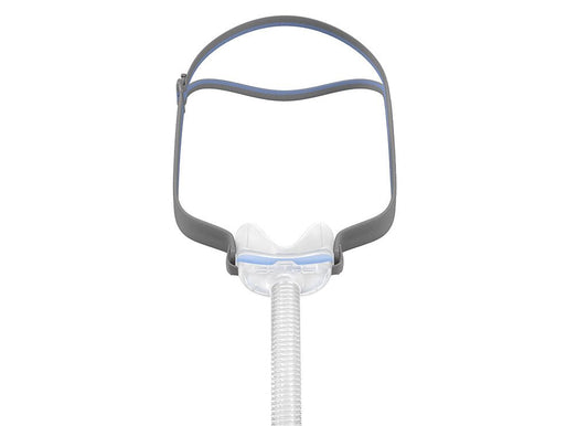 AirFit N30 Complete Mask System by ResMed