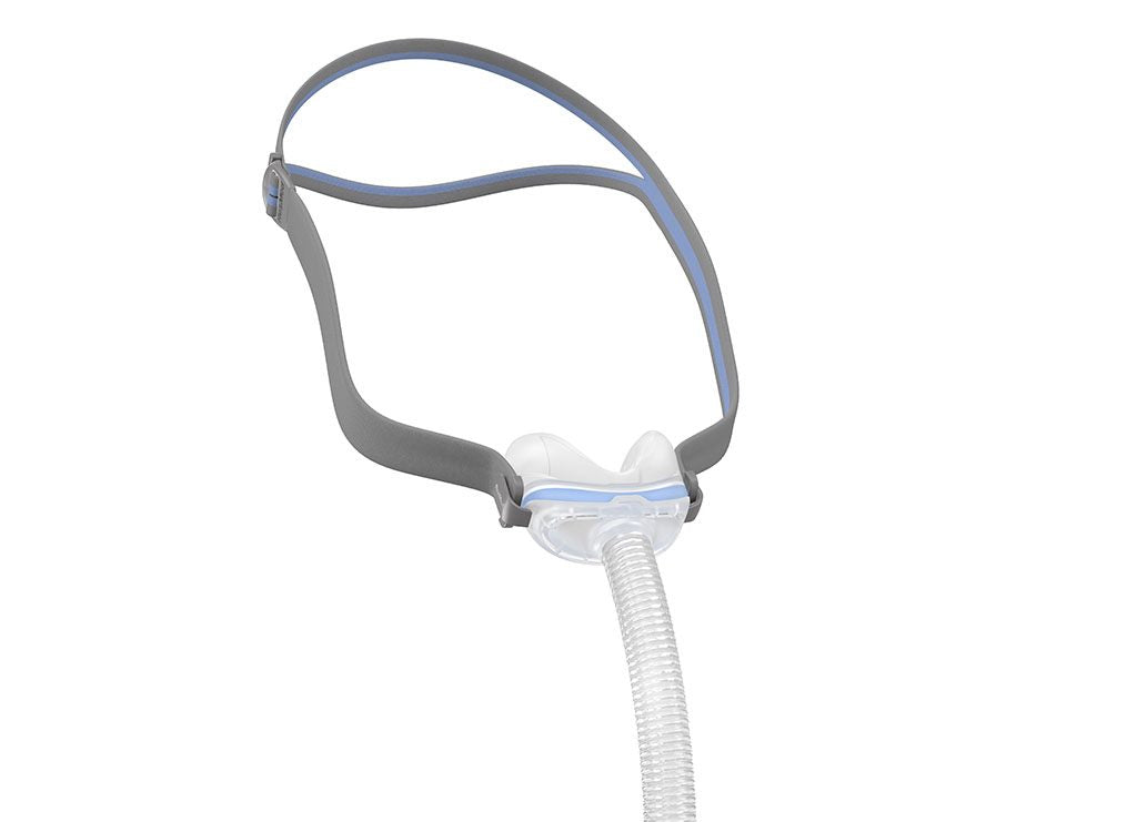 AirFit N30 Complete Mask System by ResMed