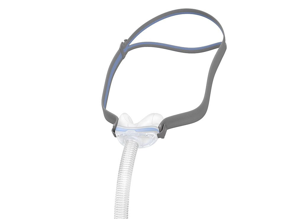 AirFit N30 Complete Mask System by ResMed