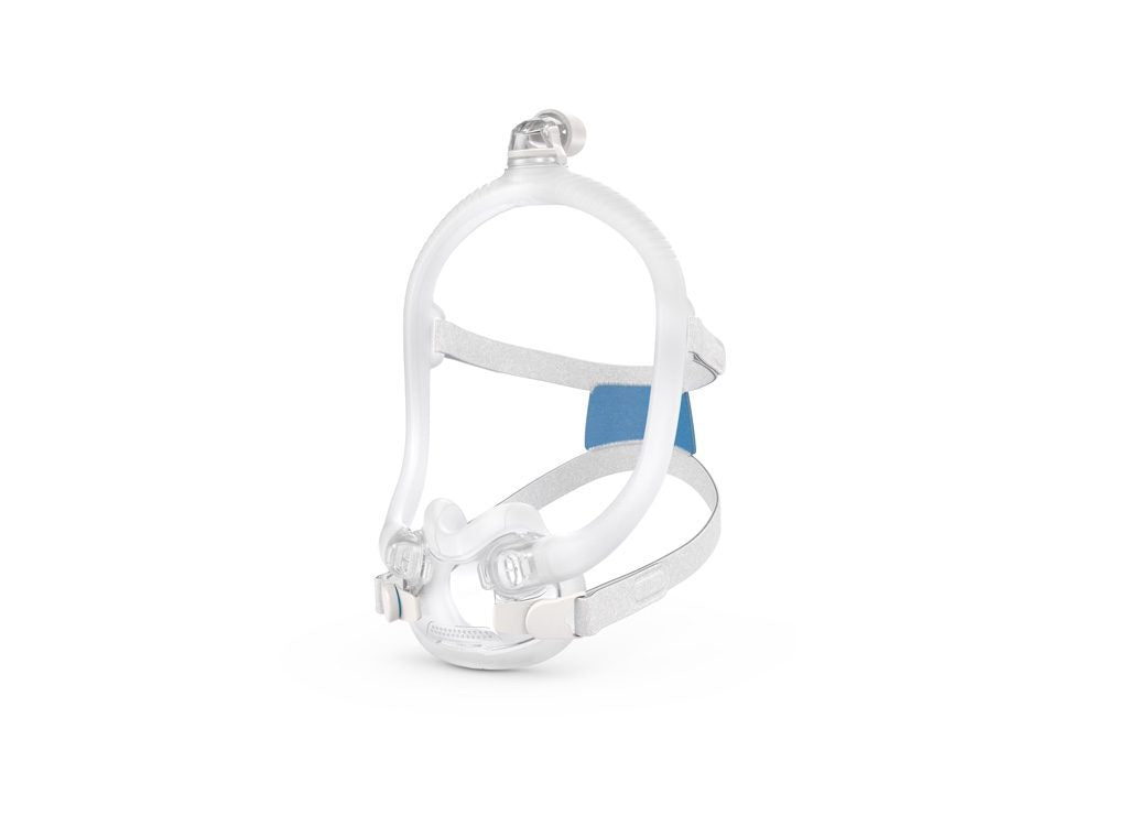 AirFit F30i  Complete Mask System by ResMed