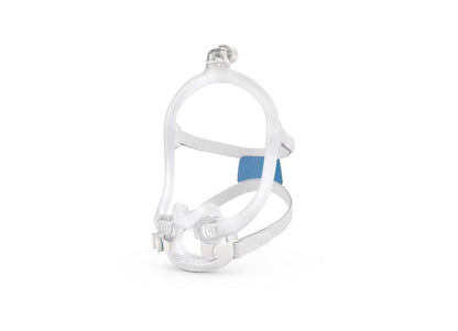 AirFit F30i  Complete Mask System by ResMed