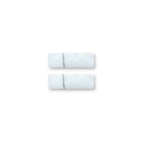 Fisher and Paykel SleepStyle Filters 2-pack